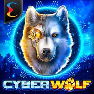 Cyber Wolf game thumbnail