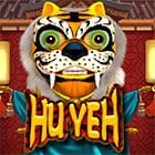 Hu Yeh game thumbnail