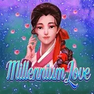 Millennium Love game screenshot