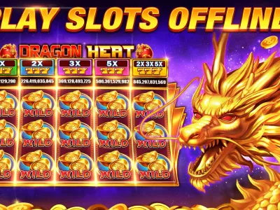 Panel de Bonos y Promociones screenshot