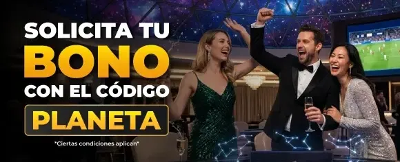 Bono de Referido Peruano banner