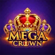 Mega CrownAmigo