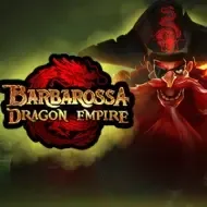 Barbarossa Dragon EmpirePeterandsons game screenshot