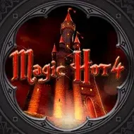 Magic Hot 4Voltent game thumbnail