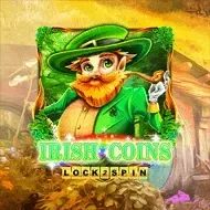 Irish CoinsKA Gaming