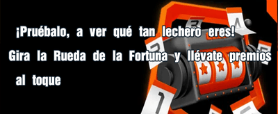 Métodos de depósito en Peone Casino