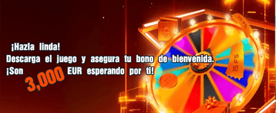 Gana Grandes Premios Hoy