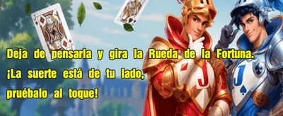 Jackpots Instantáneos en Perú