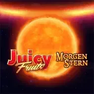 Juicy Fruits MorgensternBarbarabang game thumbnail