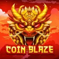 Coin Blaze