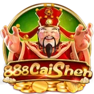 888 Cai ShenCQ9 game thumbnail