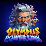 Olympus Power LinkFugaso game screenshot