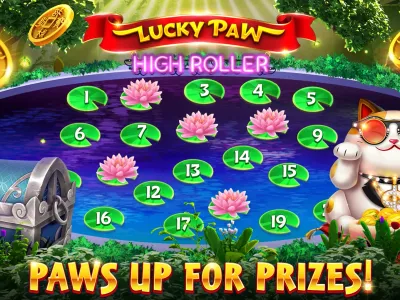 Mesa de Ruleta en Vivo screenshot