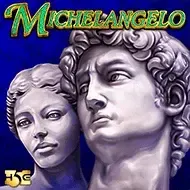 MichelangeloHighfive (1) game thumbnail