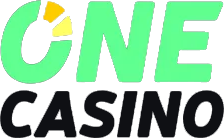Peone Casino Logo